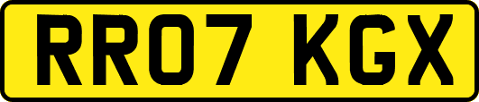 RR07KGX