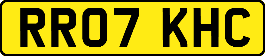 RR07KHC