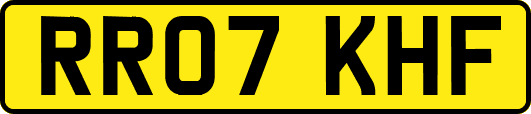 RR07KHF