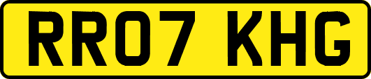 RR07KHG