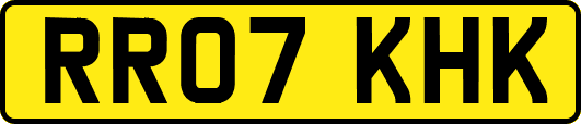 RR07KHK