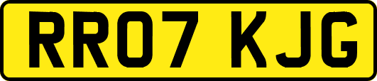 RR07KJG