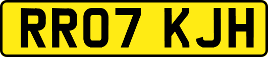 RR07KJH