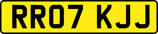 RR07KJJ
