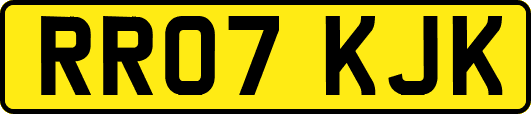 RR07KJK