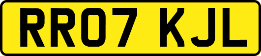 RR07KJL