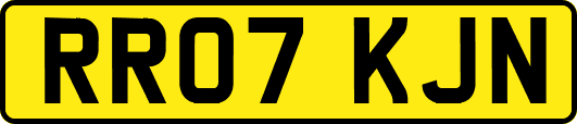 RR07KJN
