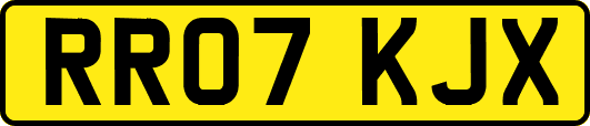 RR07KJX