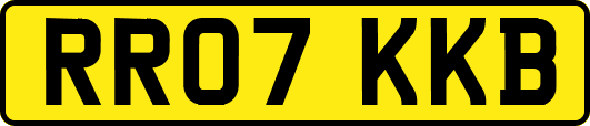 RR07KKB