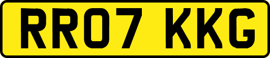 RR07KKG