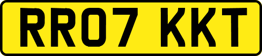 RR07KKT