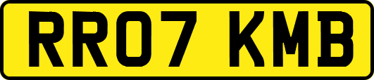 RR07KMB