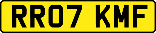 RR07KMF