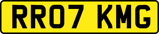 RR07KMG