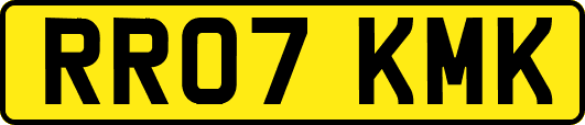 RR07KMK