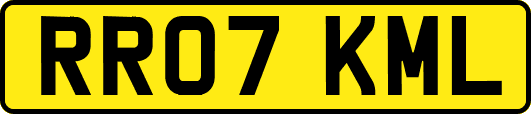 RR07KML