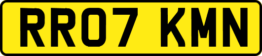 RR07KMN