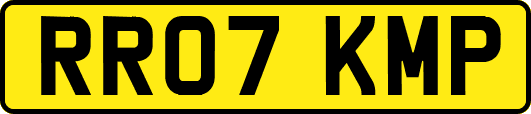 RR07KMP