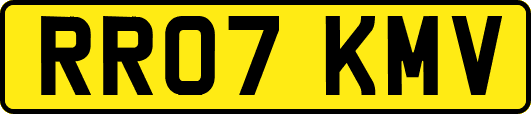 RR07KMV