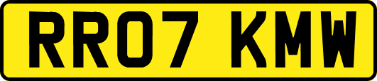 RR07KMW