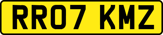 RR07KMZ