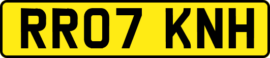 RR07KNH