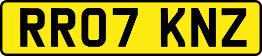 RR07KNZ