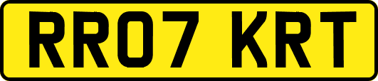 RR07KRT
