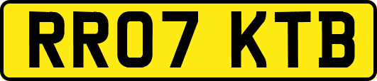 RR07KTB
