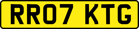 RR07KTG