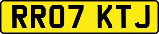 RR07KTJ
