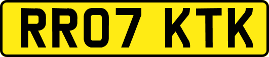RR07KTK