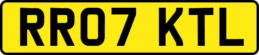 RR07KTL