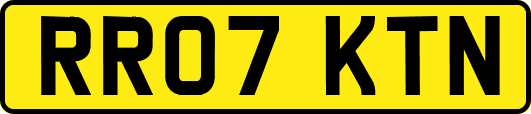 RR07KTN