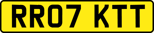RR07KTT