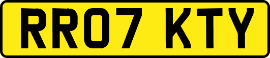 RR07KTY