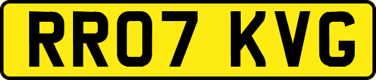 RR07KVG