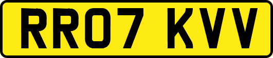 RR07KVV