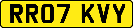 RR07KVY