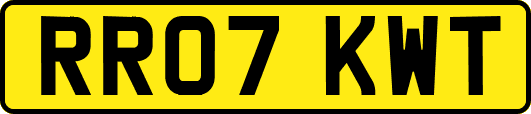 RR07KWT