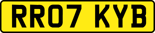 RR07KYB