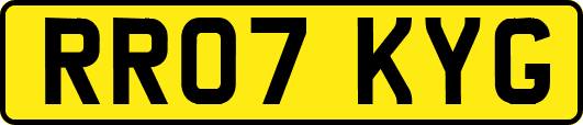 RR07KYG
