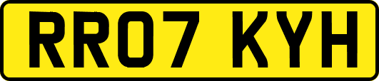 RR07KYH