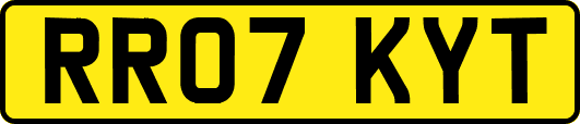RR07KYT