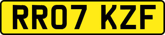 RR07KZF