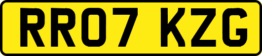 RR07KZG