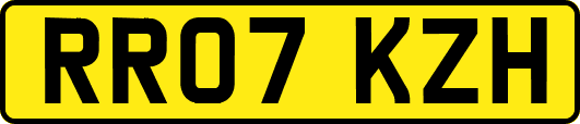RR07KZH