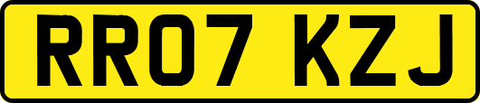 RR07KZJ