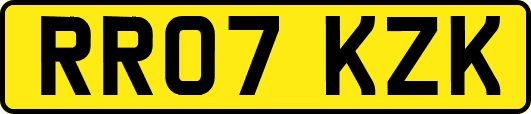 RR07KZK