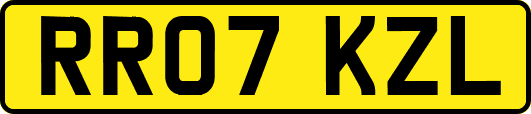RR07KZL